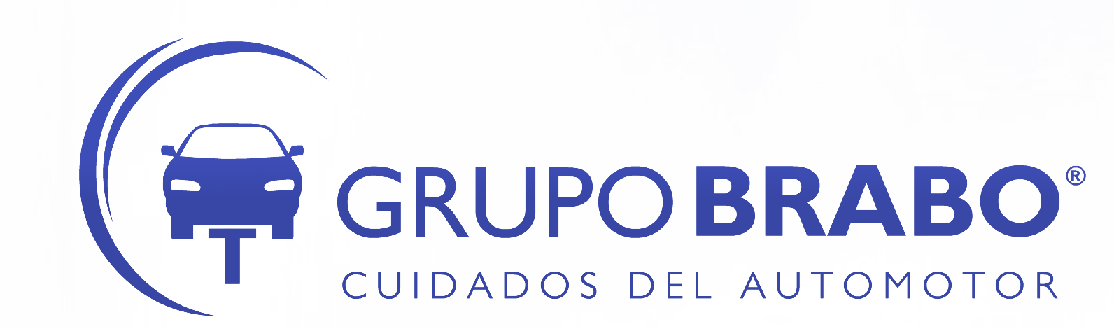 Grupo Brabo