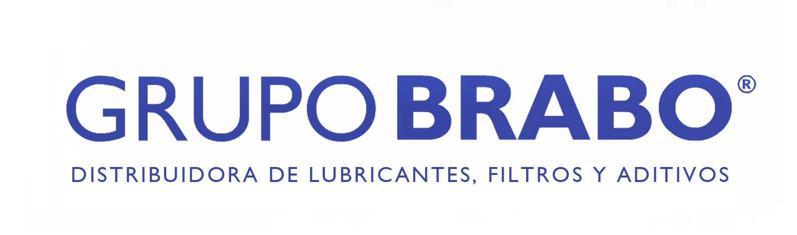 Grupo Brabo